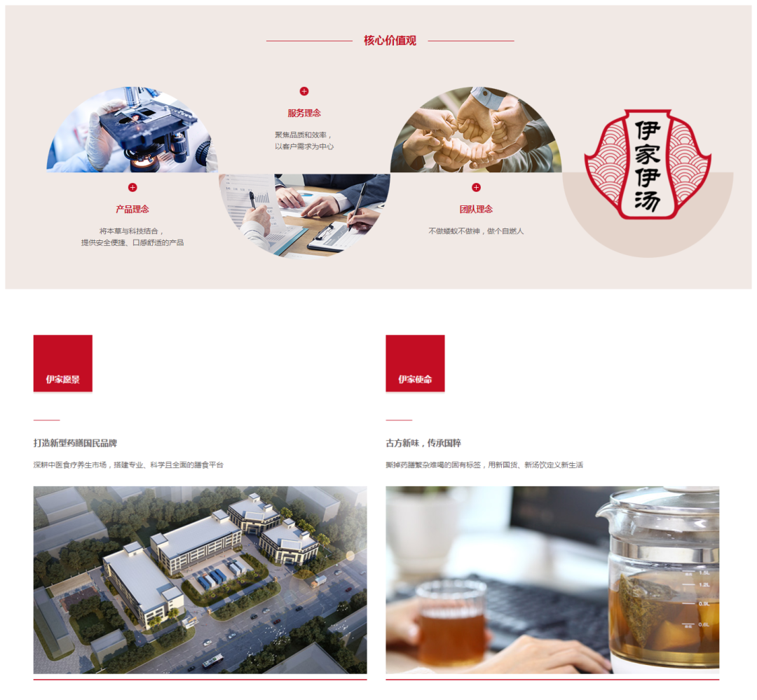 微信圖片_20220916141131.png